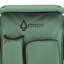 Chaise de camping pliante multi-fonctions 3-en-1-63394128