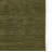Althena Hand Loomed Wool Indoor Rug-1379416922