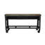 New Workbench 72" Wood Workbench-71319682