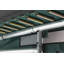 Salta Premium Ground Including Safety Net 305x214cm-69294568