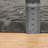 Jaidan Anti-Fatigue Non-Skid Waterproof Kitchen Mat-1083059381