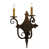 Antique Copper