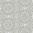 Sonora 8" x 8" Cement Patterned/Concrete Look Wall & Floor Tile-39324642