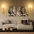Harilla Armed Sconce-987044190