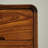Modern  storage shoe cabinet