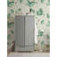 Gundelinda Matte Mural-1312065961