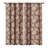 Galya Blackout Curtain Pair-1380088162