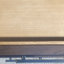 Commode 5 tiroirs Adley