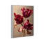 Dark Silk Remains Print by Oliver Gal-1303115763-1303115725