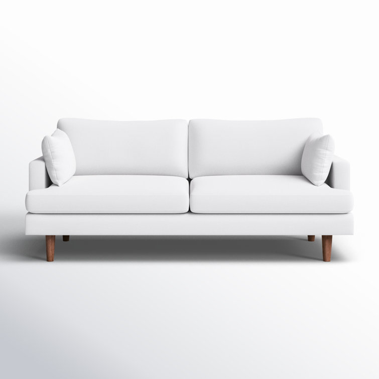 Laguna 83'' Upholstered Sofa