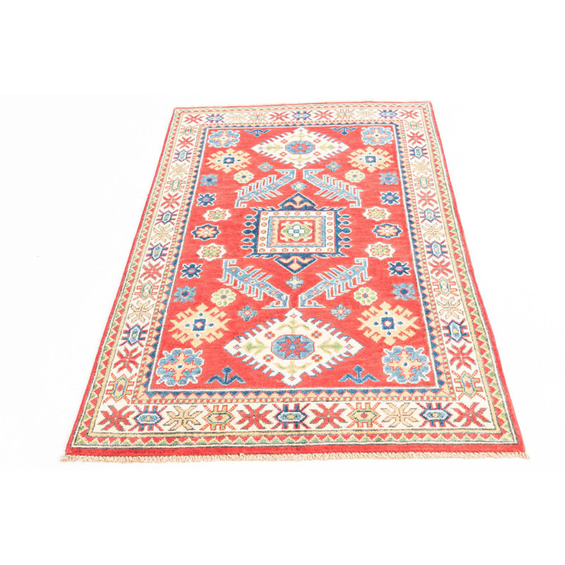 Tapis rouge Orona