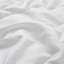 Summer Down Alternative Comforter-2041690559