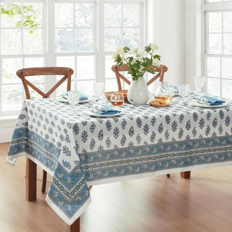 Nappe Home Fashions Tropez