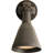Lowe Flood Light-810545337