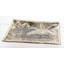 Saltsburg Glass Tray