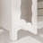 Bathroom Vanity-2098941259