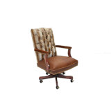 Swivel Executive Chair