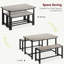 4 - Person Dining Set-271980325-271980321