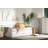Plenny Twin Daybed