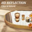 Miroir mural asymétrique-722133981-722133979