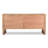 Colin 68" Sideboard-814427885