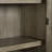 Kamoura Armoire