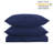 Quilt-1088616849-1088616855