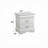 Louis Philippe Nightstand-1876607655