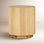 Taryn 20" End Table