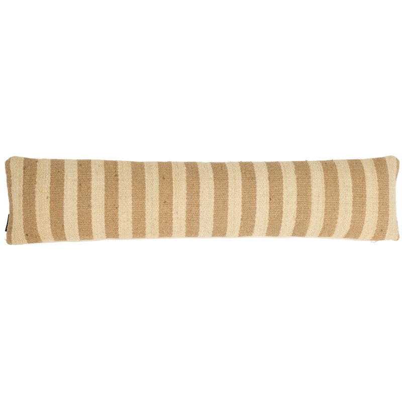Nomy Pillow