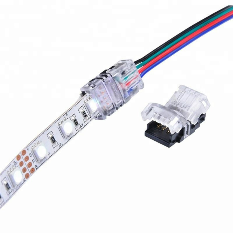 Airil LED Strips Tap Connector