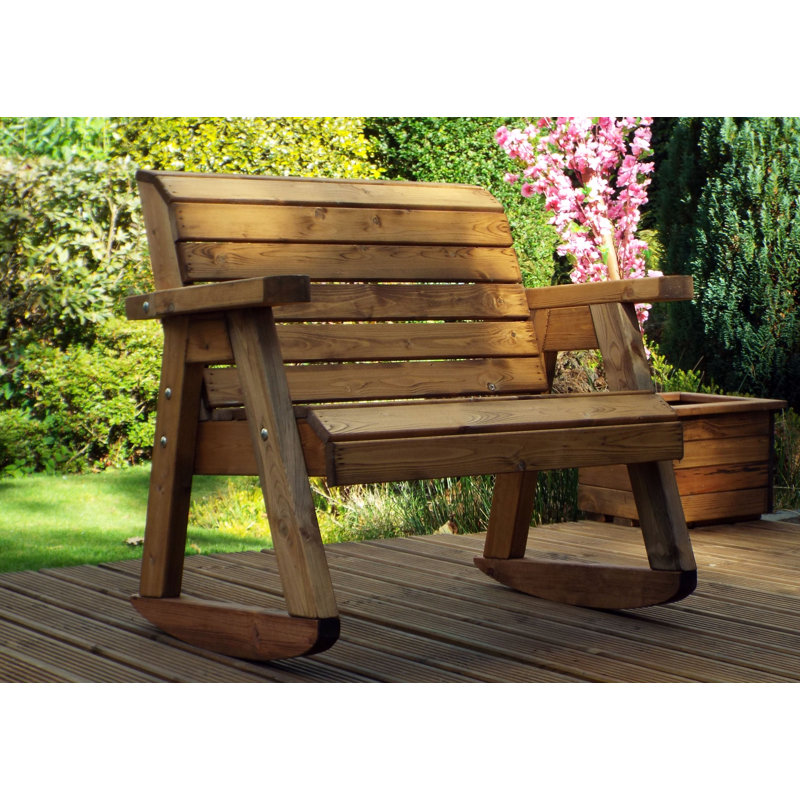 Warkworth Outdoor Chair