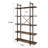 Zaleena Bookcase-2107080528