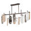 5 - Light LED Pendant-1628761715-1628761726