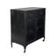 ShipstStour 80cm Sideboard