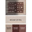 Tapis brun Cedillo-1360152768