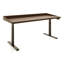 Odin Home Office Solid Wood Standing Desk-1316291701-1316291703-1316291707