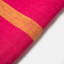 Laundered Linen Square-947374677