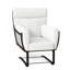 Chaise longue en aluminium Majorca-914668696-910365961