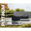 Outdoor Patio Sofa Cover