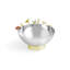 Wildflowers Small Bowl