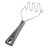 9-Piece Gadget and Tool Set