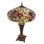 Peony Table Lamp