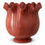 Vase Tulipa Ceramic-145215614