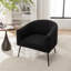 Fauteuil demi-tonneau Jameila-268442274-313703634-316879281