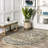 Dolezal Gold Area Rug-1757632749