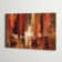 Silvia Vassileva - Print on Canvas