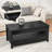 Teral Single Coffee Table-463276305