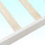Lit plateforme simple-839740155
