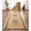 Tapis d'escalier Ginter Aviva